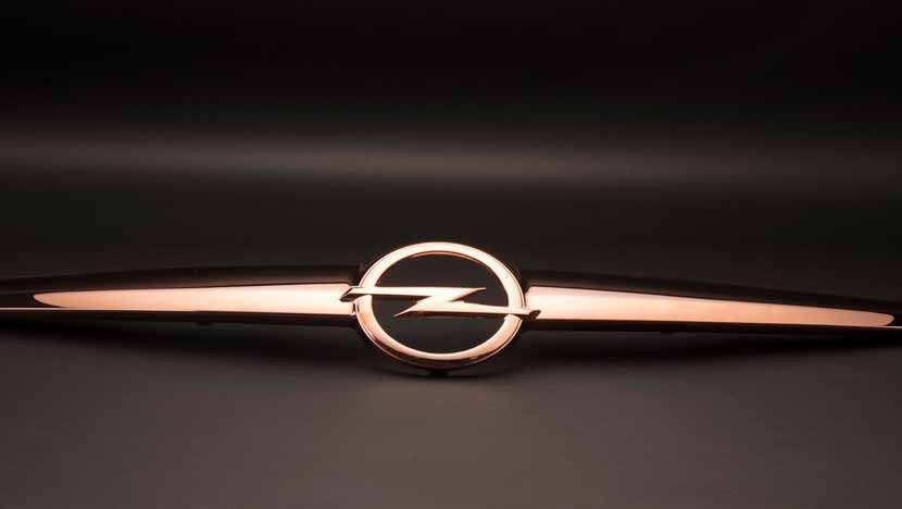 Bright acid copper plating and decorative metal finish