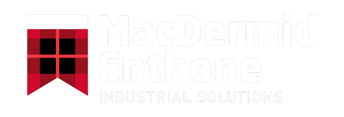 MacDermid Enthone Industrial Solutions